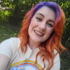 Megan Kappes